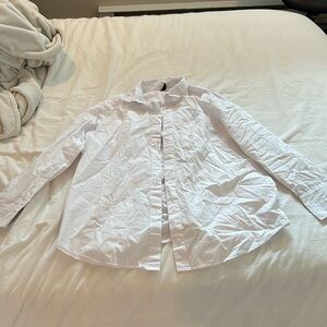 h&m shirt